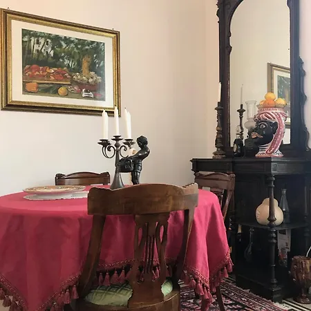 Pensión Nike - Only