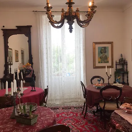 Nike - Only Syracuse