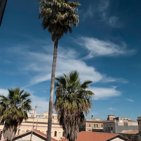 Pensión Nike - Only 4*