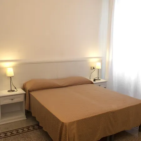 Pensión Nike - Only