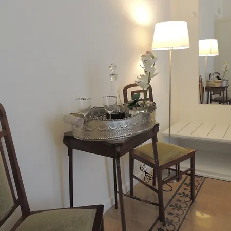 Nike - Only Pensión Syracuse