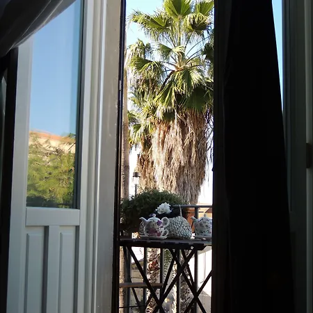 Nike - Only Pensión