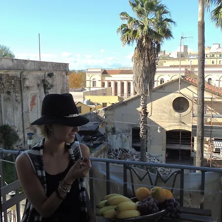 Pensión Nike - Only Syracuse