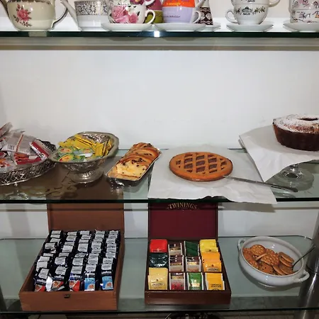 Nike - Only Pensión