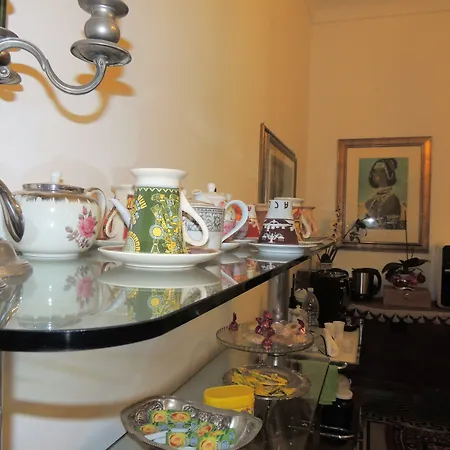 Pensión Nike - Only Syracuse