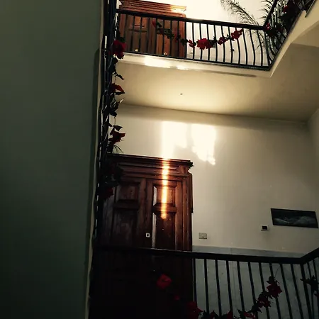 Nike - Only Pensión 4*