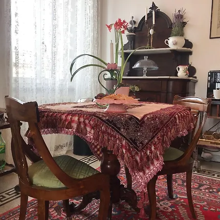 Nike - Only Pensión 4*