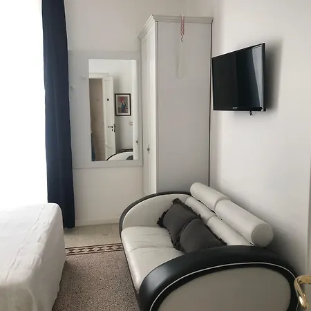 Pensión Nike - Only