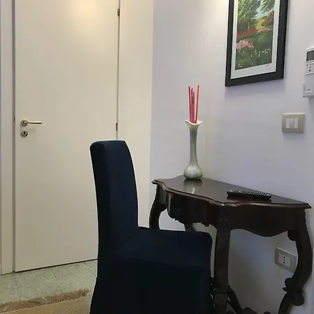 Pensión Nike - Only 4*