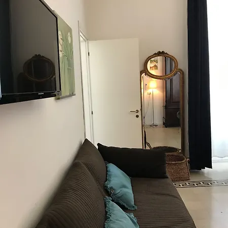 Pensión Nike - Only Syracuse