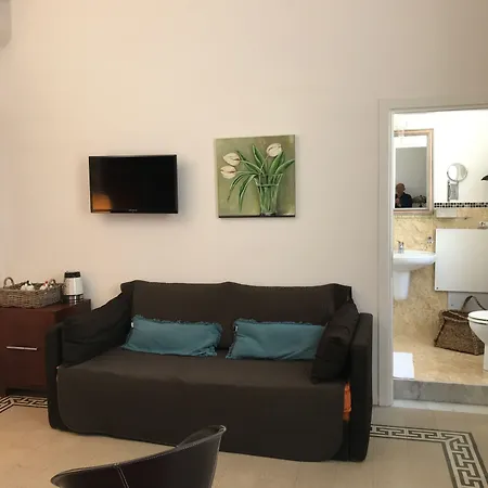 Nike - Only Syracuse