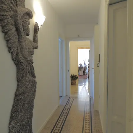 Maison d'hôtes Nike - Only 3*